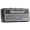 Blackstar amPlug FLY Bass