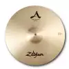 Zildjian 18″ A Fast Crash