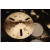 Zildjian 16″ K EFX Crash