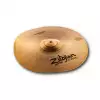 Zildjian 14″ ZXT Trashformer