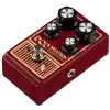 Digitech DOD Meatbox Subsynth