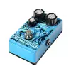 Digitech DOD Chthonic Fuzz