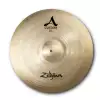 Zildjian 20″ A Custom Ride