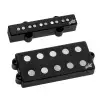 Aguilar 5mj Hc