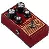 Digitech DOD Meatbox Subsynth