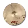 Zildjian 20″ FX Oriental Crash of Doom Zildjian 20″ FX Oriental Crash of Doom