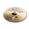 Zildjian 18″ K EFX Crash