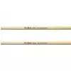 Vic Firth M301 pałki do marimby Anders Astrand