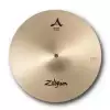 Zildjian 12″ A Splash