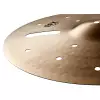 Zildjian 18″ K EFX Crash