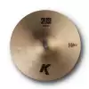 Zildjian 8″ K  Splash