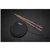 Zildjian Practice Pad, Reflexx Conditioning Pad, 6″