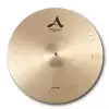 Zildjian 19″ Armand Beautifull Baby