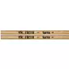 Vic Firth 5BT Terra pałki perkusyjne główka drewniana