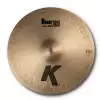 Zildjian 19″ K Dark Crash Thin Zildjian 19″ K Dark Crash Thin