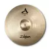 Zildjian 20″ A Custom Crash