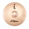Zildjian 16″ I Family Crash