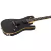 Schecter Demon ABSN