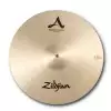 Zildjian 18″ A Medium Crash