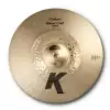 Zildjian 16″ K Custom Hybrid Crash