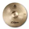 Zildjian 16″ S Family Medium Thin Crash talerz perkusyjny