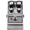 DigiTech DOD Gunslinger