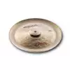 Zildjian 12″ Oriental  China Trash