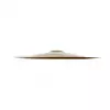 Zildjian 18″ FX Oriental  China Trash