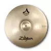 Zildjian 16″ A Custom Fast Crash