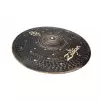 Zildjian S Family Dark Cymbal Pack 14hh, 16cr, 18cr, 20rd