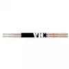 Vic Firth 7A