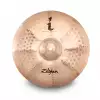 Zildjian ILH14TRC