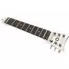 Shredneck P-51