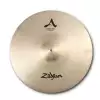 Zildjian 21″ A Sweet Ride