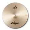 Zildjian 16″ A Medium Crash