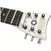 Shredneck P-51
