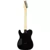 Schecter PT Black