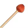 Vic Firth M294 pałki do marimby Anders Astrand