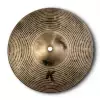 Zildjian 10″ K Custom Special Dry Splash Zildjian 10″ K Custom Special Dry Splash