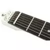 Shredneck P-51