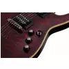 Schecter Omen Extreme BCH