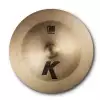 Zildjian K0883