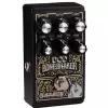 Digitech DOD Boneshaker