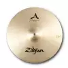 Zildjian 16″ A Medium Thin Crash Zildjian 16″ A Medium Thin Crash