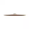 Zildjian 20″ FX Oriental China Trash