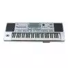 Korg PA-50