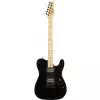 Schecter PT Black