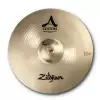 Zildjian 18″ A Custom Projection Crash