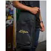 Zildjian SB Deluxe DrumStick Bag pokrowiec na pałki perkusyjne