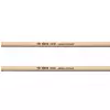 Vic Firth M291 pałki do marimby Anders Astrand